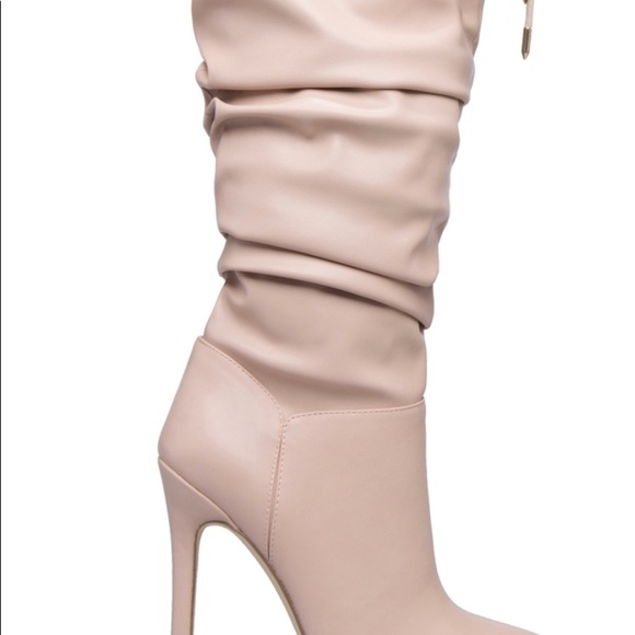 Brand new in box woman’s size 10 shoes - Picture 4 of 7